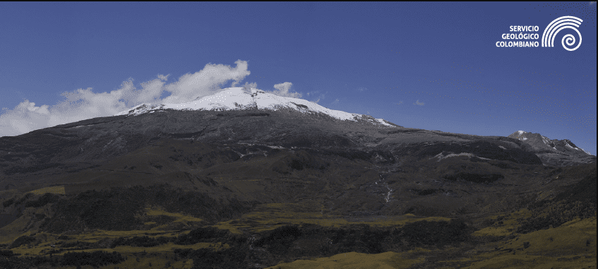 Nuevo Siglo Nuevo Siglo