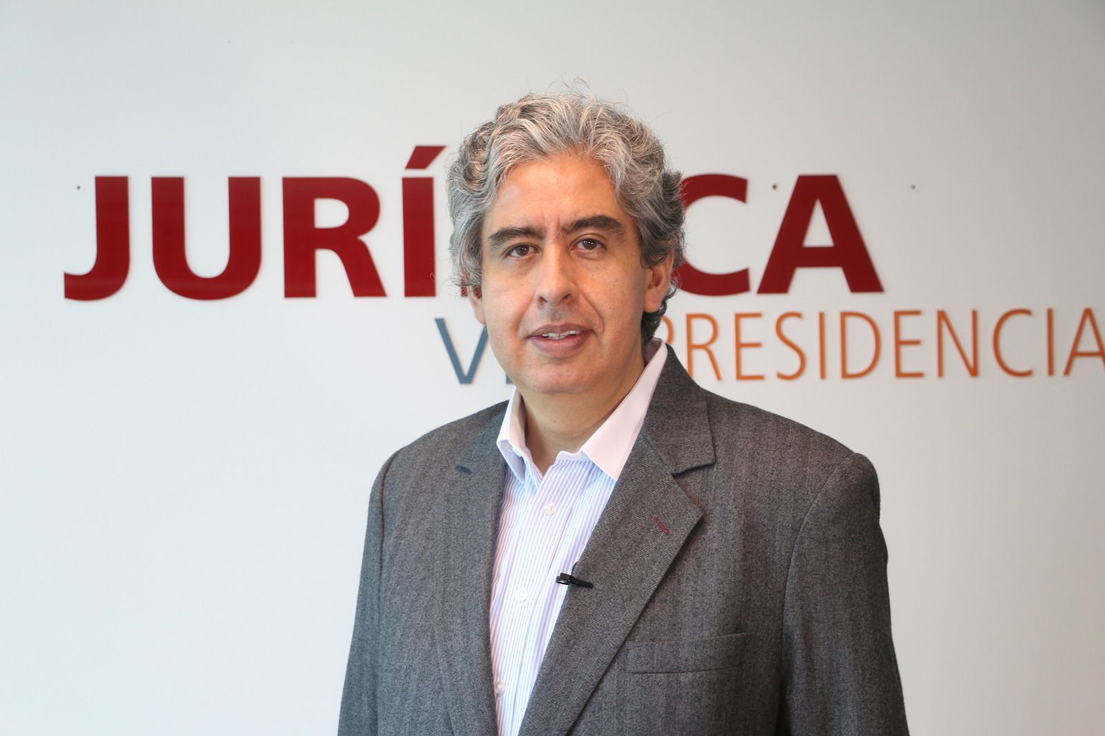 Nuevo Siglo Nuevo Siglo