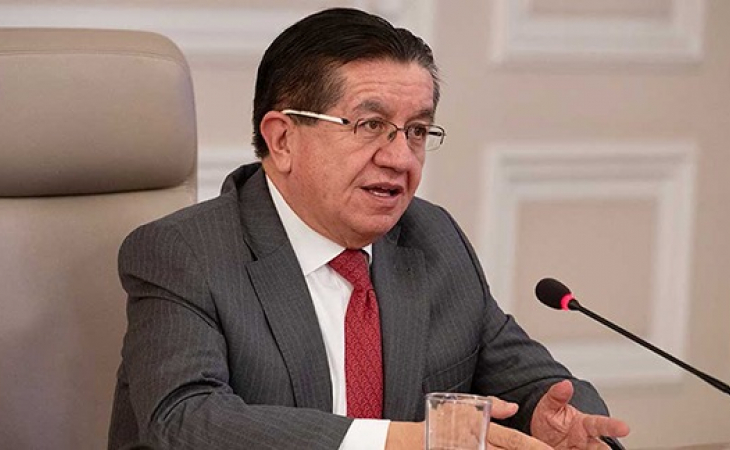 Nuevo Siglo Nuevo Siglo