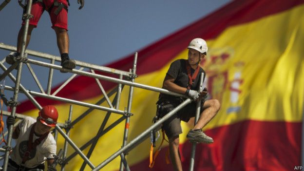 Nuevo Siglo Nuevo Siglo