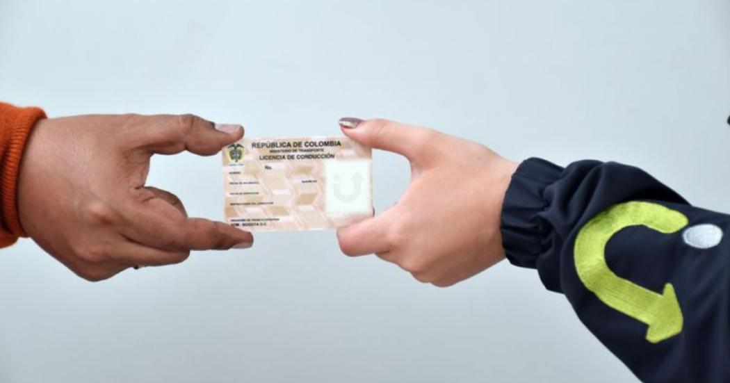 Nuevo Siglo Nuevo Siglo