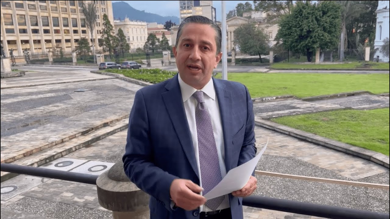 Nuevo Siglo