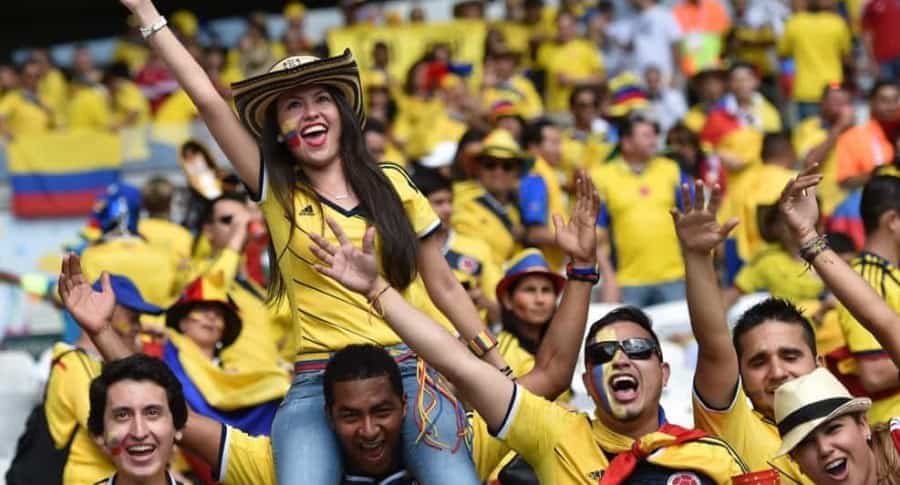 Nuevo Siglo Nuevo Siglo