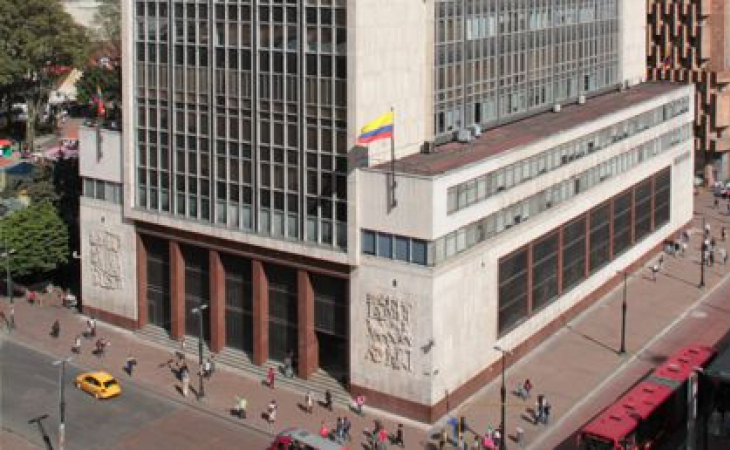 Nuevo Siglo Nuevo Siglo