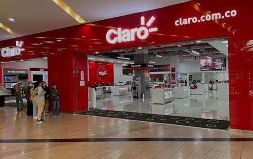 Nuevo Siglo Nuevo Siglo