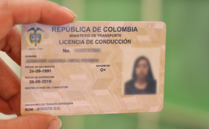 Nuevo Siglo Nuevo Siglo