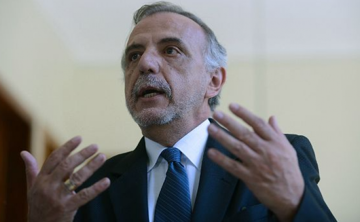 Nuevo Siglo Nuevo Siglo