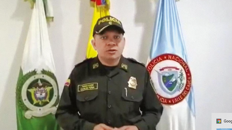 Nuevo Siglo Nuevo Siglo