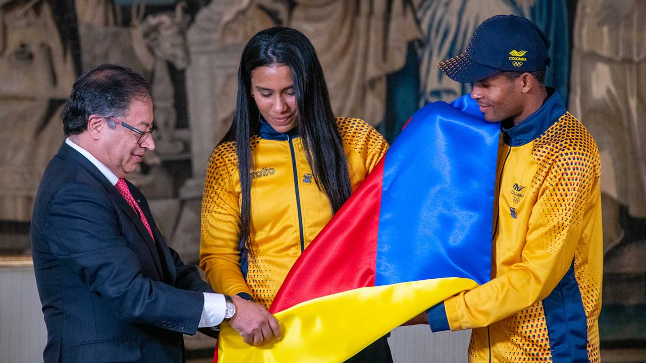 Nuevo Siglo Nuevo Siglo