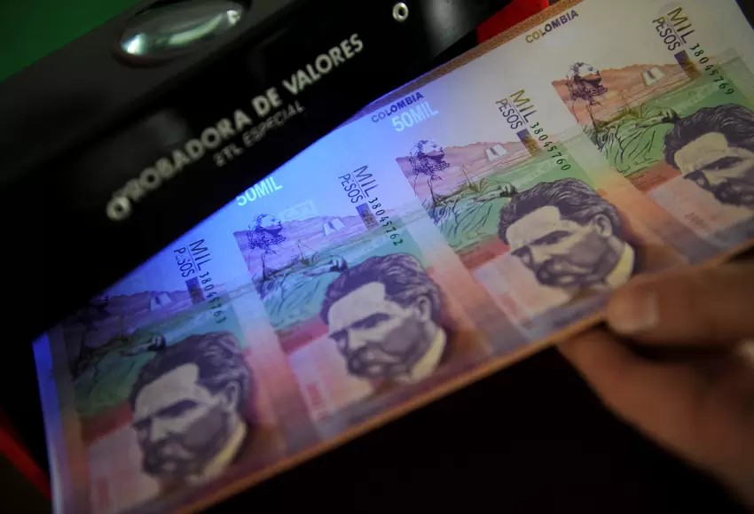 Nuevo Siglo
