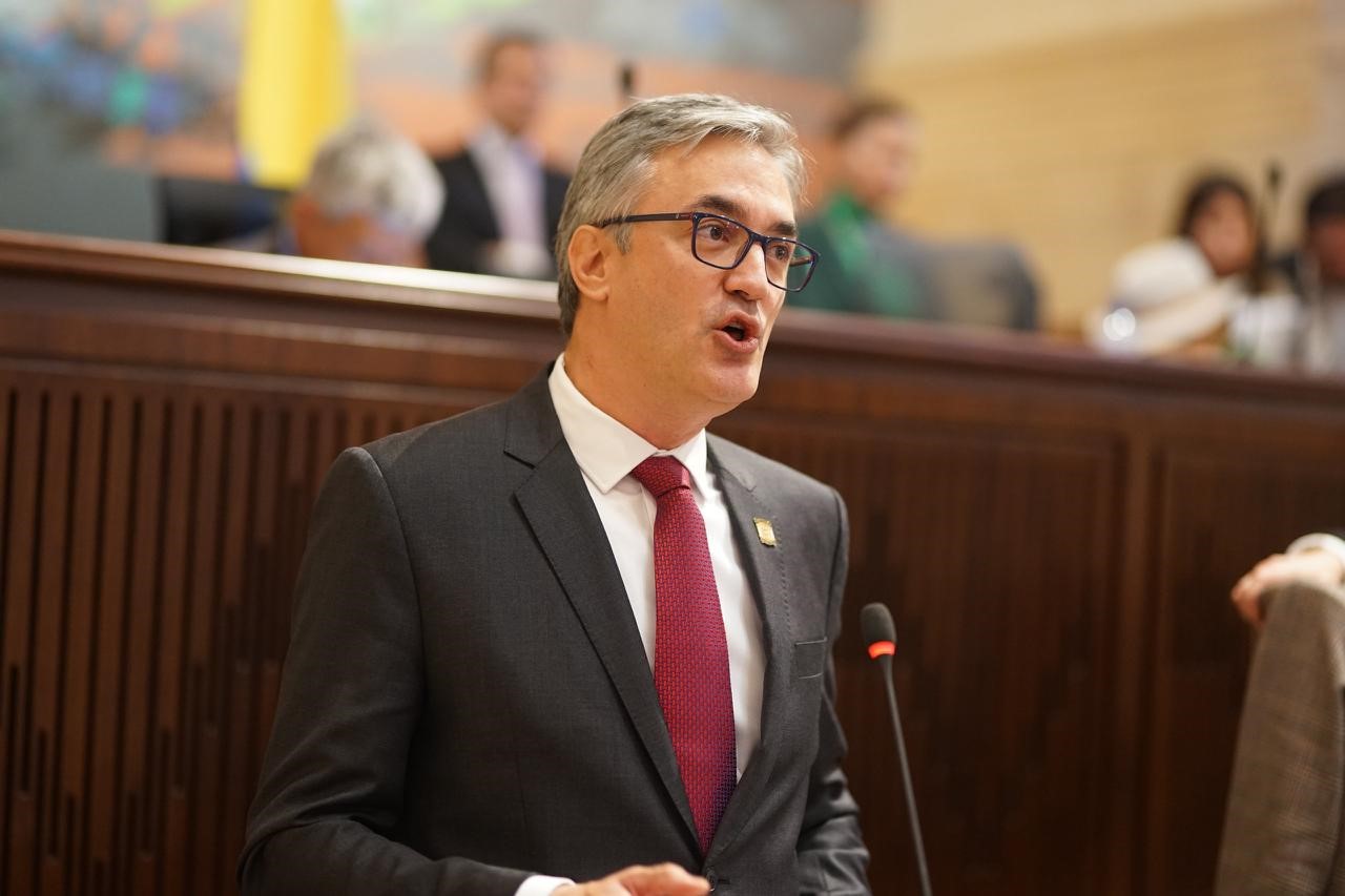 Nuevo Siglo Nuevo Siglo