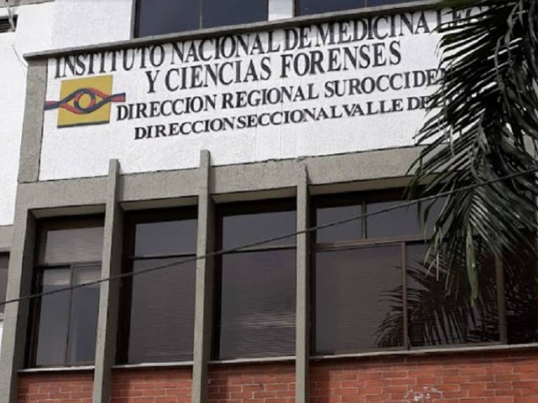 Nuevo Siglo Nuevo Siglo