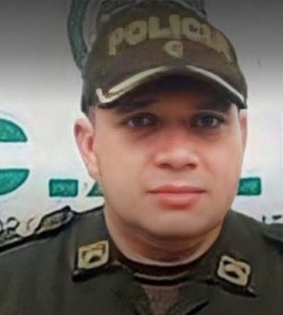 Nuevo Siglo Nuevo Siglo