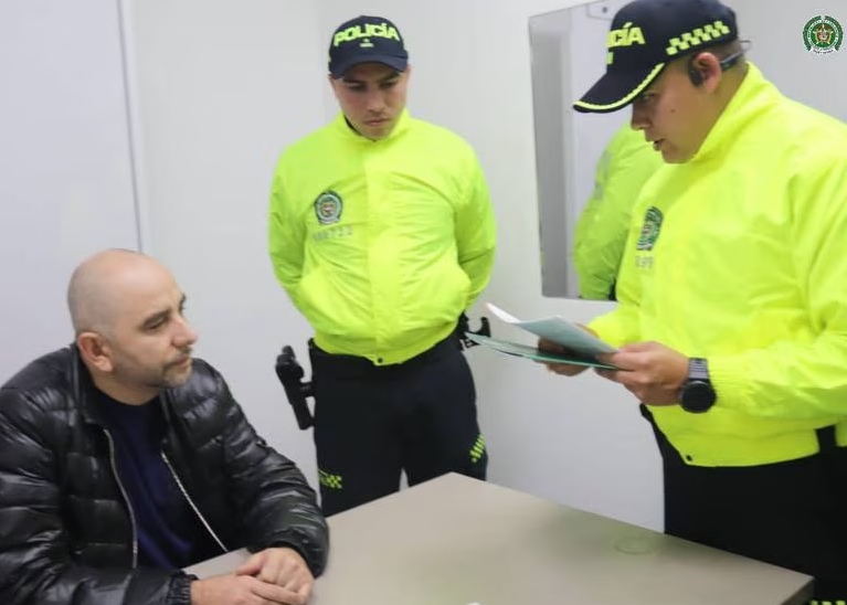 Nuevo Siglo