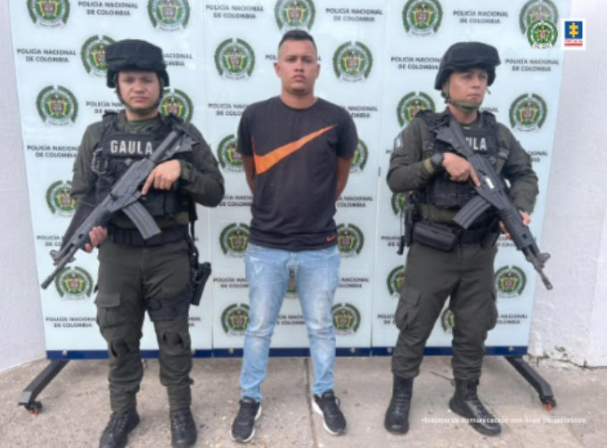 Nuevo Siglo Nuevo Siglo