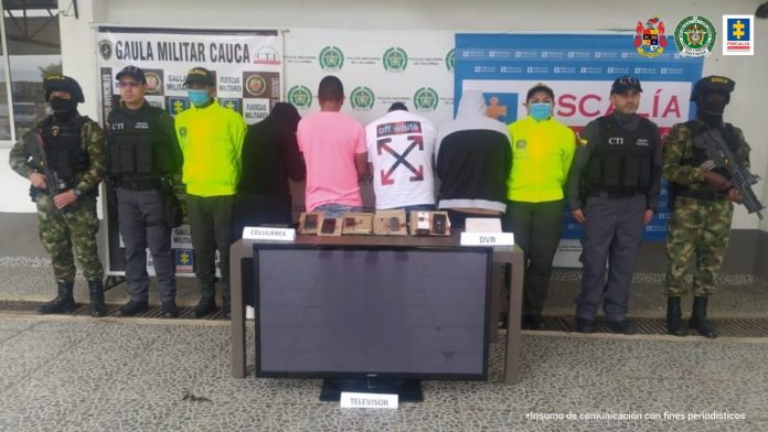 Nuevo Siglo