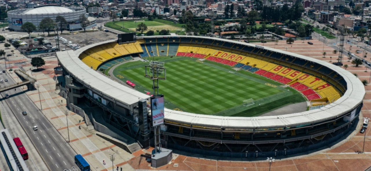 Nuevo Siglo
