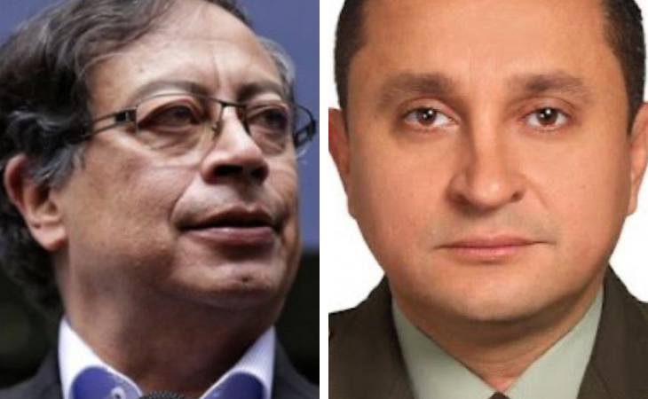 Nuevo Siglo Nuevo Siglo