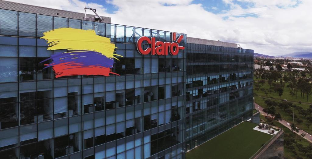 Nuevo Siglo Nuevo Siglo