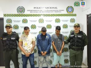 Nuevo Siglo