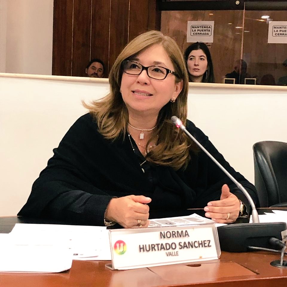 Nuevo Siglo