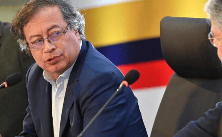 Nuevo Siglo