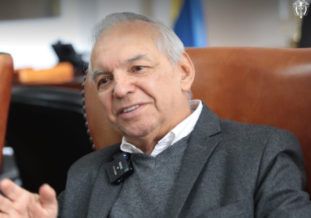 Nuevo Siglo Nuevo Siglo