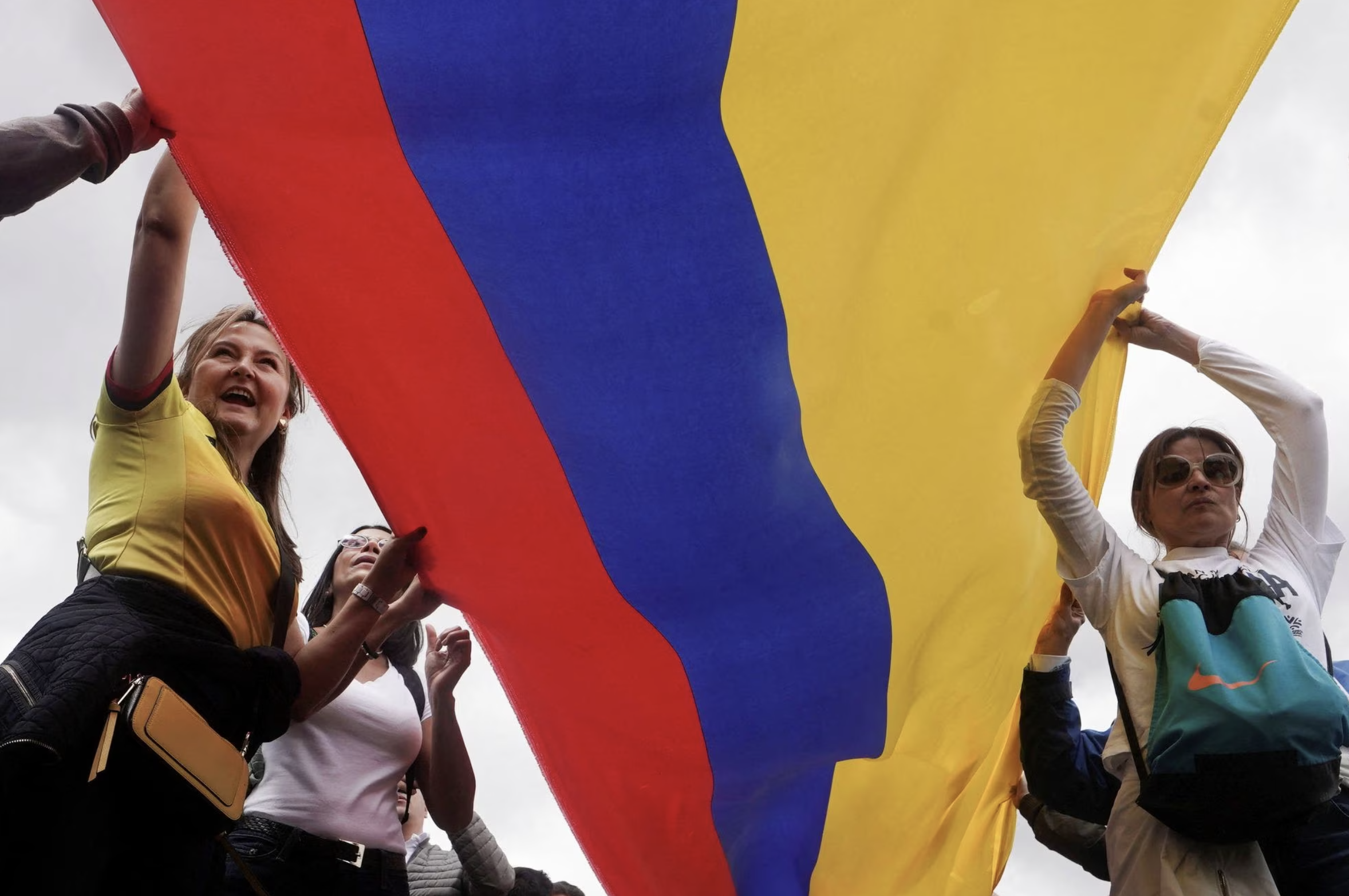 Nuevo Siglo Nuevo Siglo