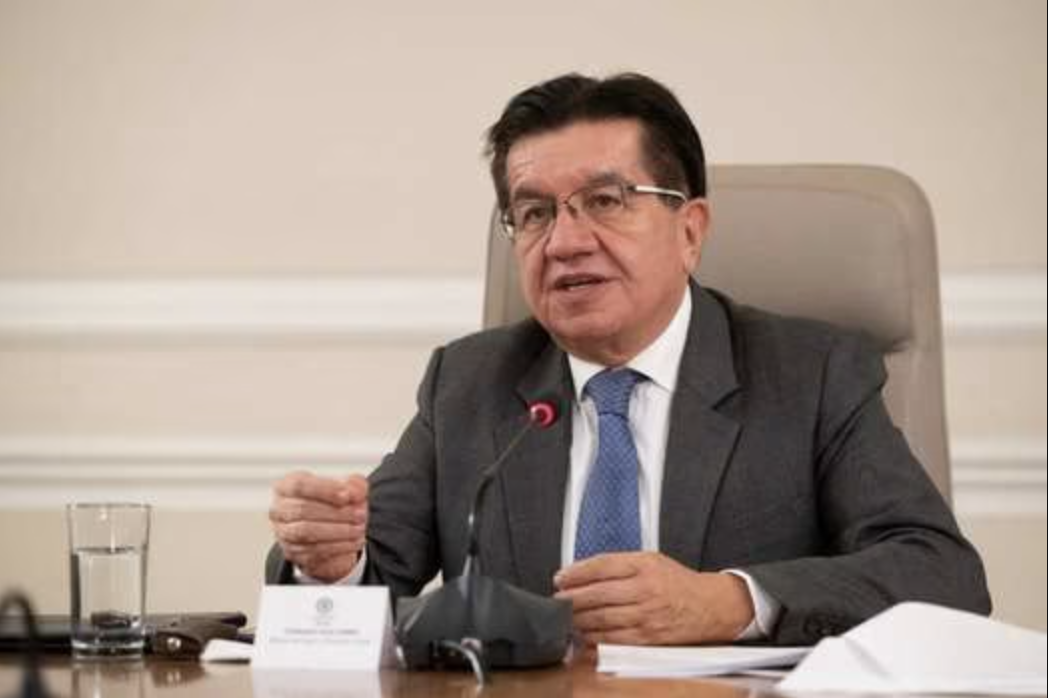Nuevo Siglo Nuevo Siglo