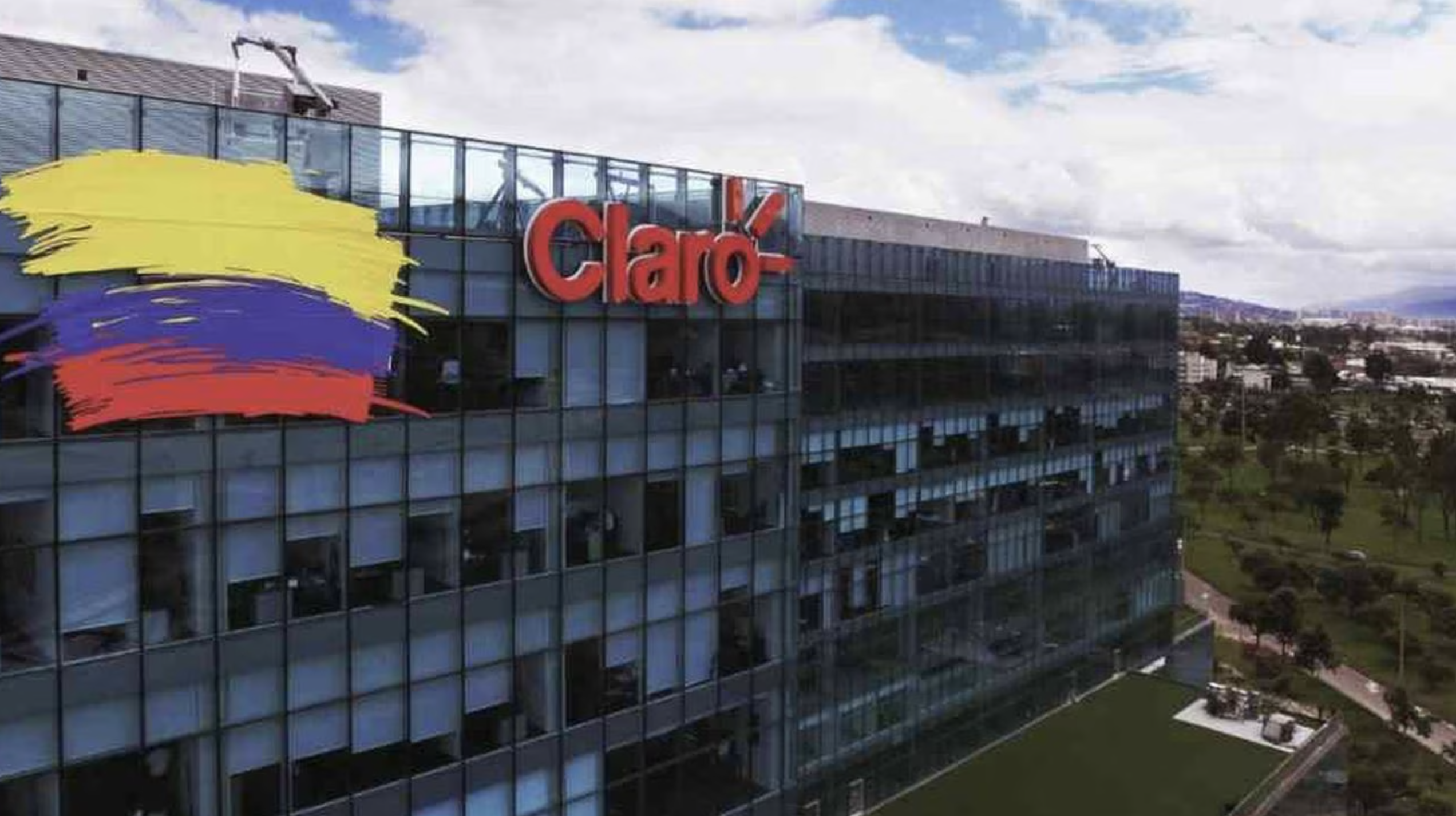 Nuevo Siglo Nuevo Siglo