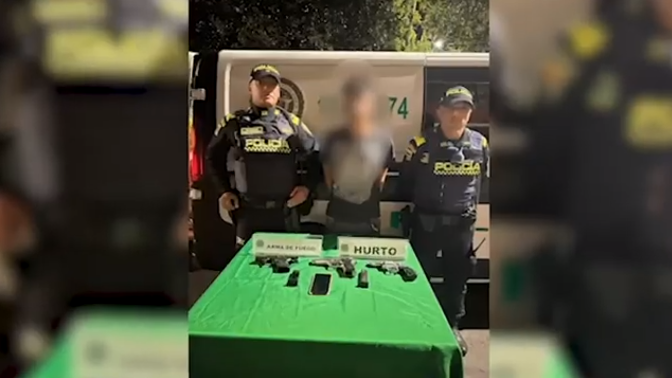 Nuevo Siglo Nuevo Siglo