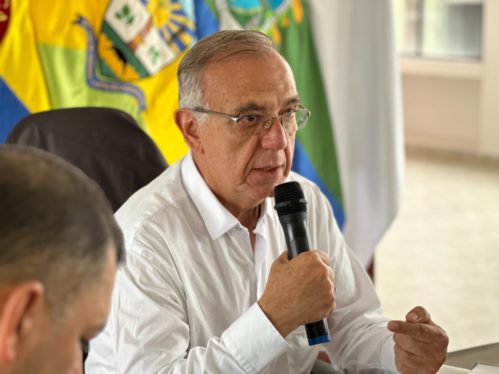 Nuevo Siglo