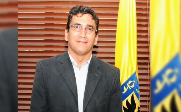 Nuevo Siglo