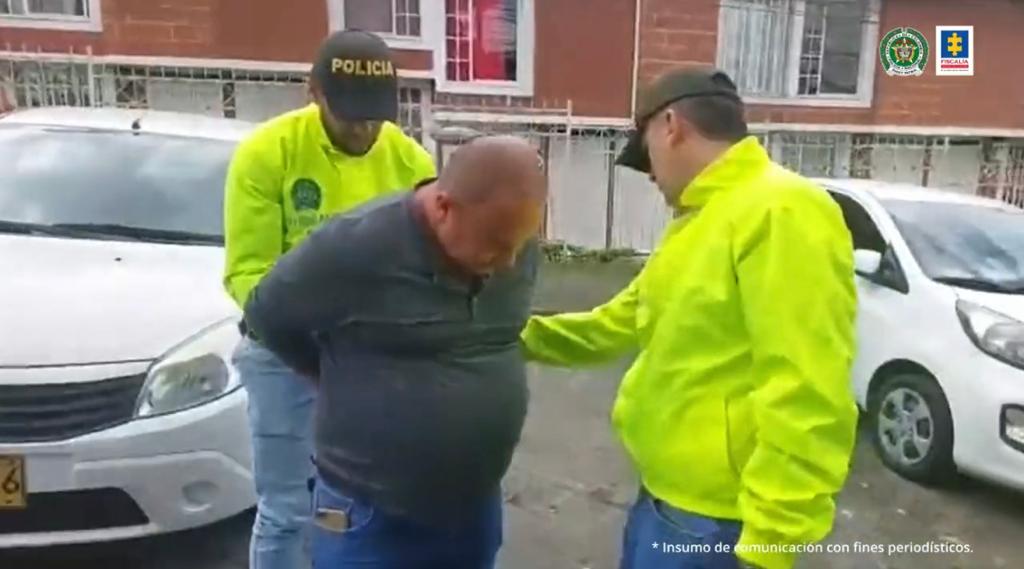Nuevo Siglo Nuevo Siglo
