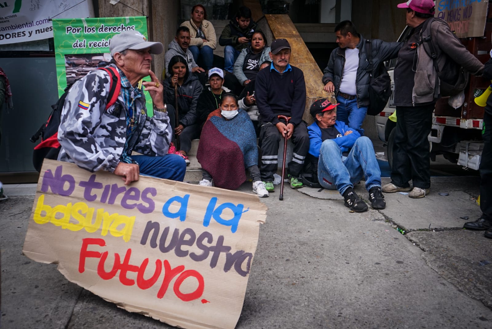 Nuevo Siglo