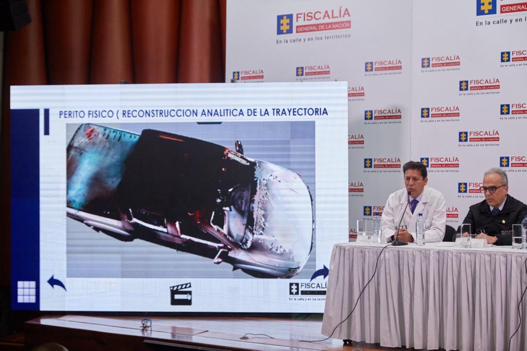 Nuevo Siglo Nuevo Siglo