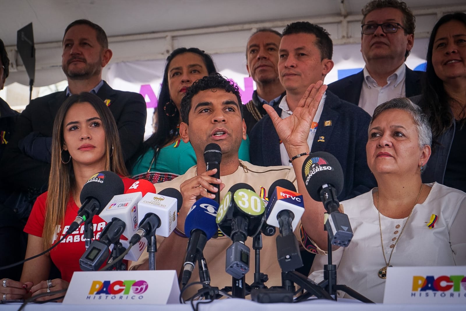 Nuevo Siglo