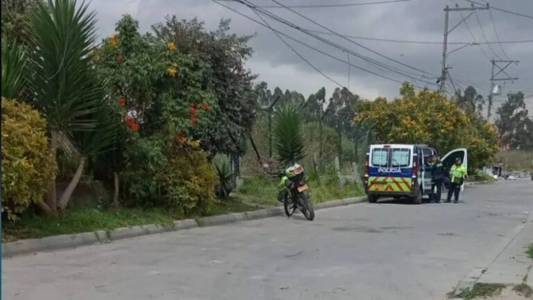Nuevo Siglo