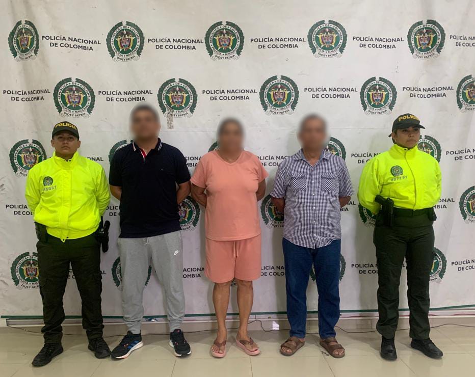 Nuevo Siglo Nuevo Siglo