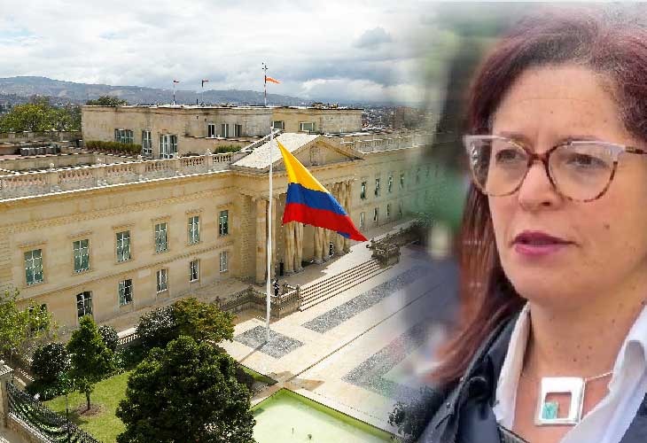 Nuevo Siglo Nuevo Siglo