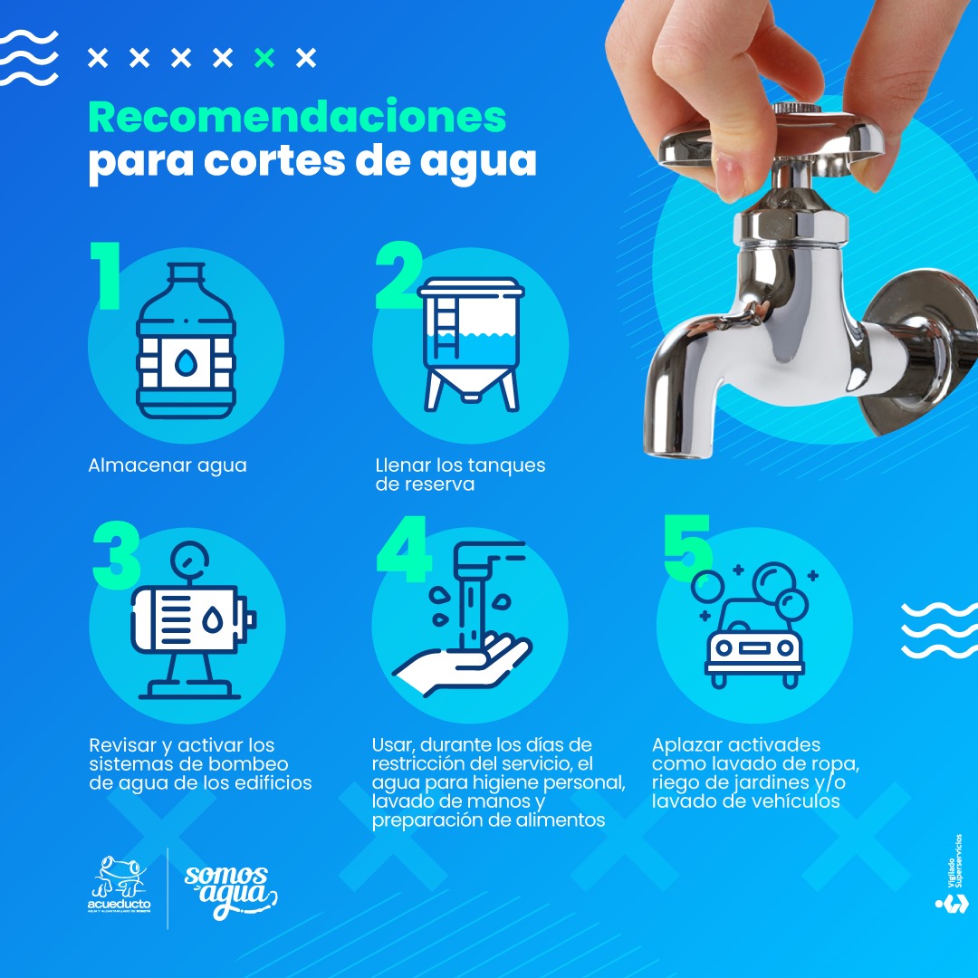 Nuevo Siglo