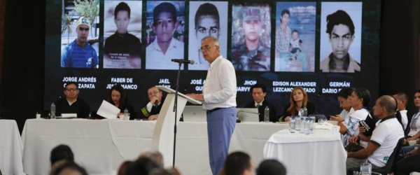Nuevo Siglo