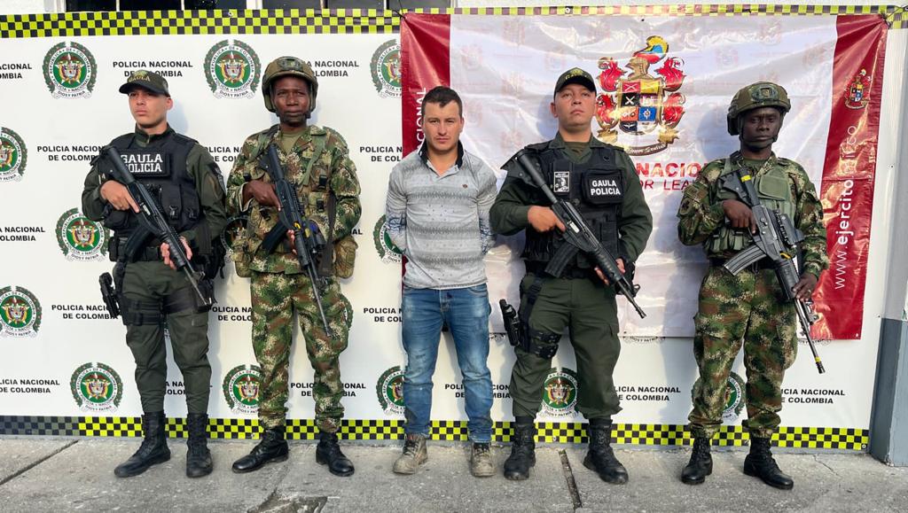 Nuevo Siglo Nuevo Siglo