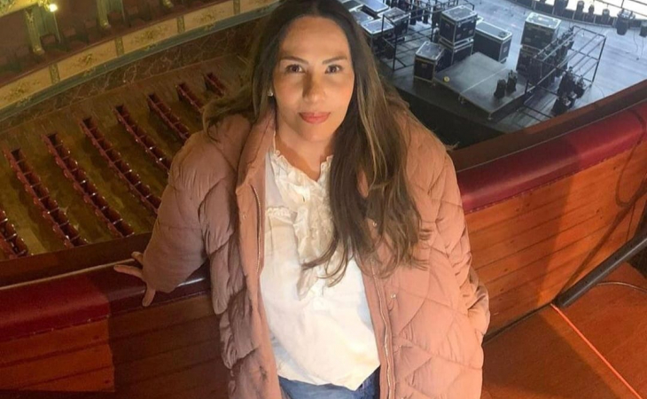Nuevo Siglo Nuevo Siglo