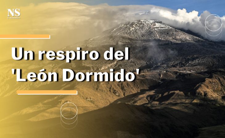 Nuevo Siglo Nuevo Siglo