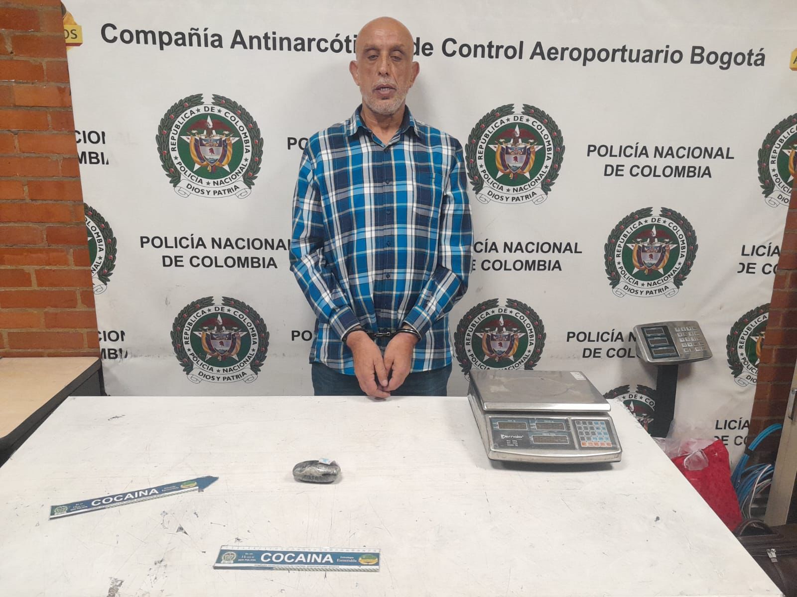 Nuevo Siglo Nuevo Siglo