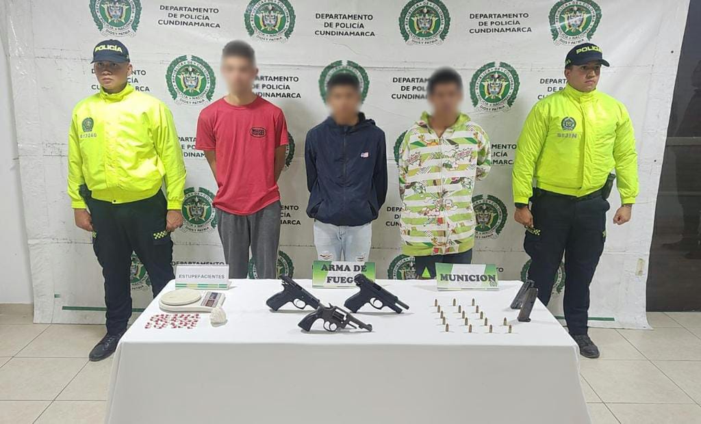 Nuevo Siglo Nuevo Siglo