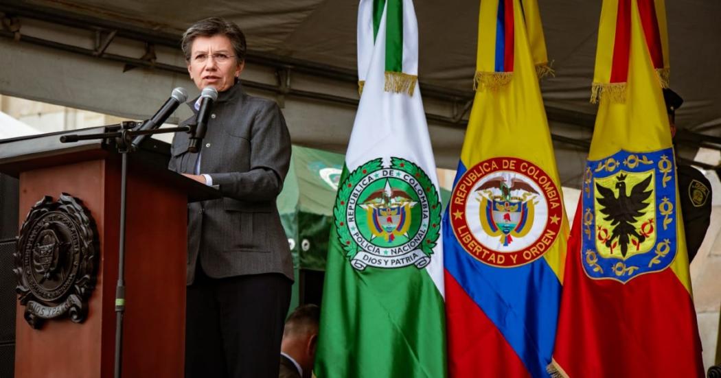 Nuevo Siglo Nuevo Siglo