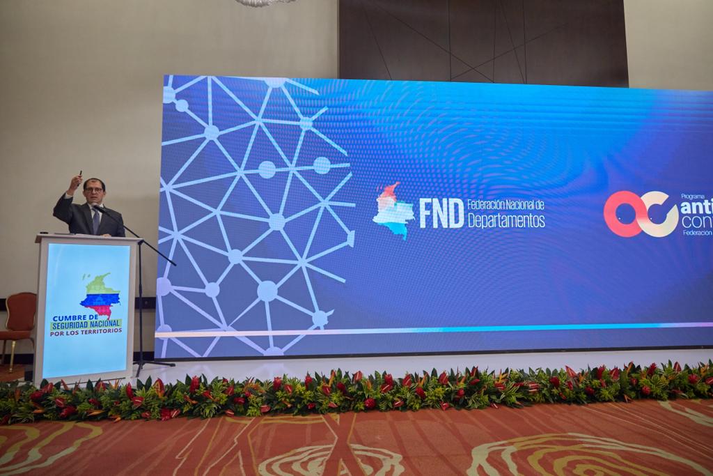 Nuevo Siglo Nuevo Siglo