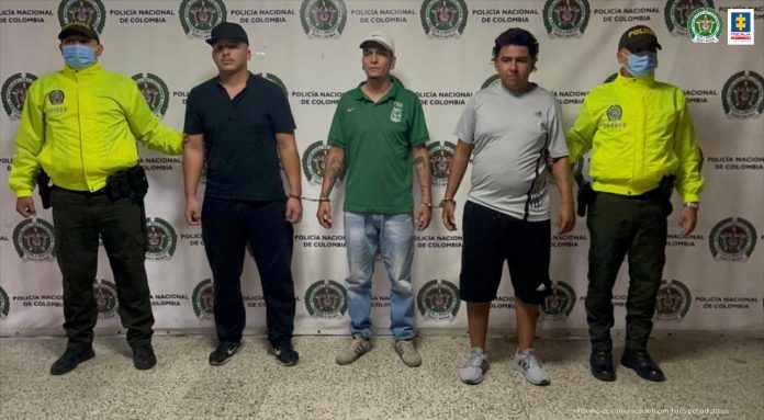 Nuevo Siglo